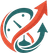 Kairos