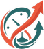 Kairos